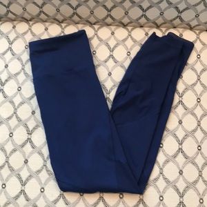 Victoria Secret Leggings